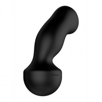 GYRO VIBE EXTREME - HANDS FREE VIBRATING DILDO