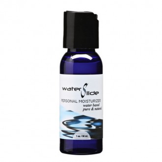 WATERSLIDE - 1 FL OZ / 30 ML