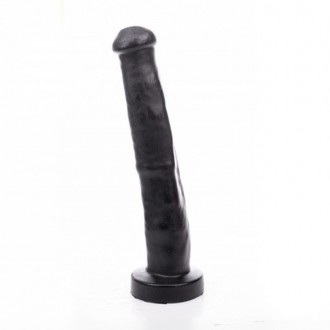 DONKEY - DILDO - 10 / 26 CM