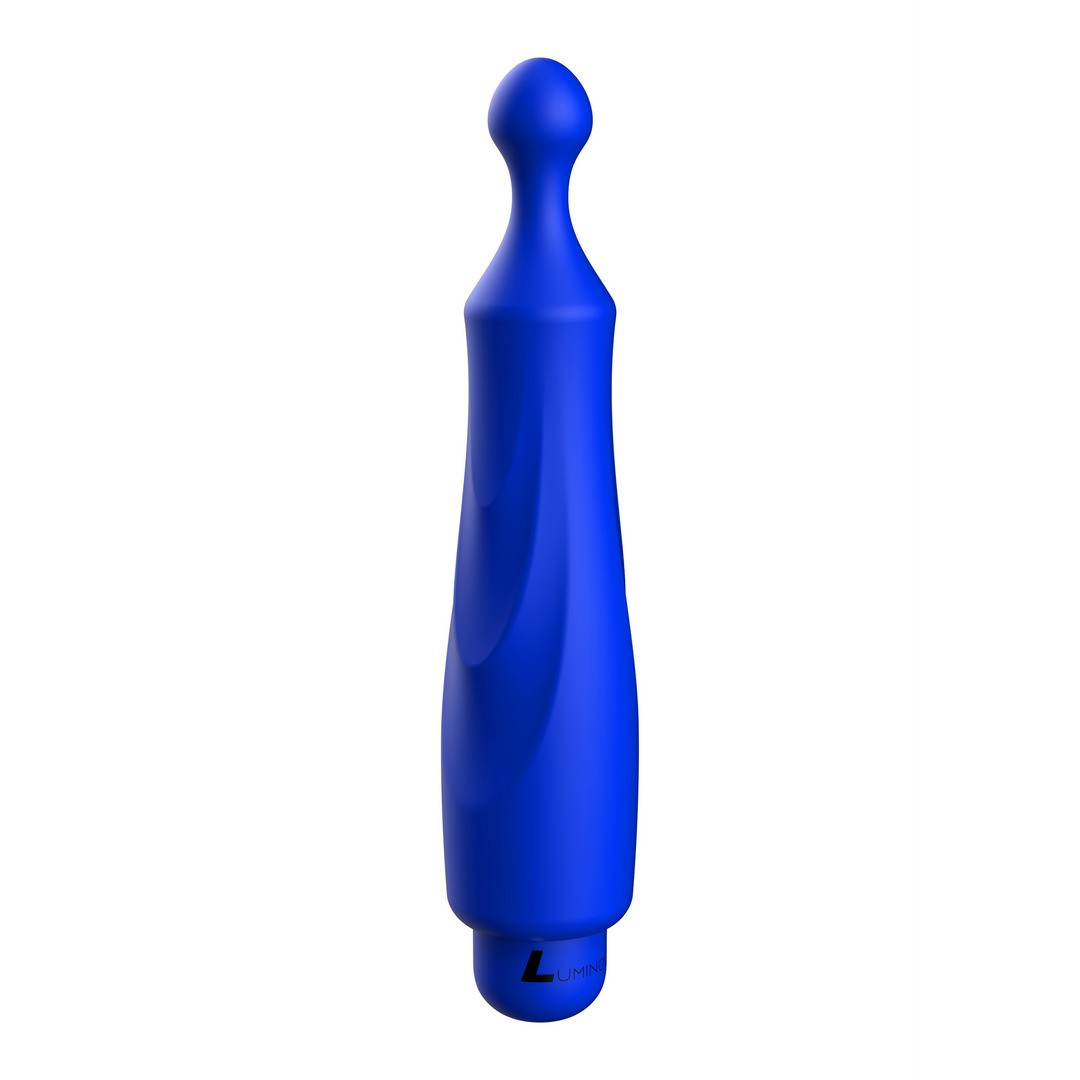 DIDO - SILICONE CLITORAL STIMULATOR