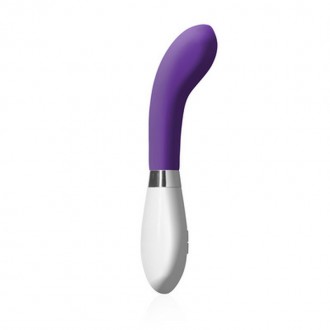 APOLLO - RECHARGEABLE VIBRATOR