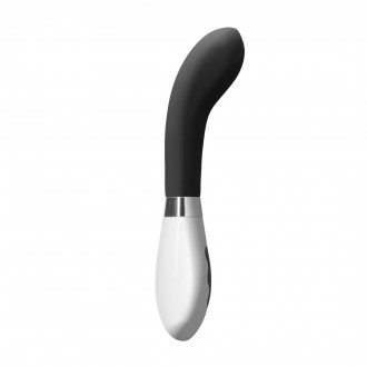 APOLLO RECHARGEABLE VIBRATOR