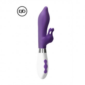 ADONIS - RECHARGEABLE VIBRATOR