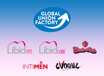 GLOBAL UNION FACTORY