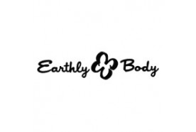 EARTHLY BODY