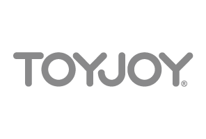 TOYJOY