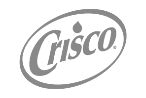 CRISCO