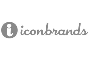 ICON BRANDS