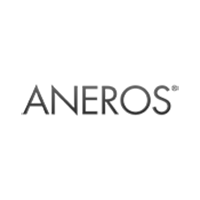 ANEROS