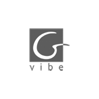 G-VIBE