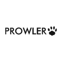 PROWLER