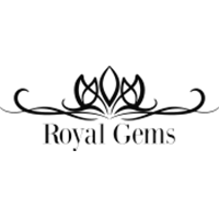 ROYAL GEMS