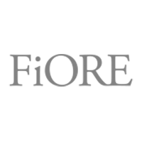 FIORE HOSIERY