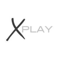 XPLAY