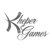 KHEPER GAMES