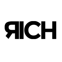 RICH