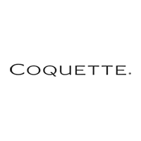 COQUETTE