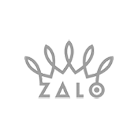 ZALO