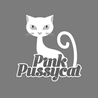 PINK PUSSYCAT