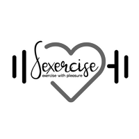 SEXERCISE