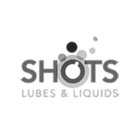 SHTOS LUBS & LIQUIDS