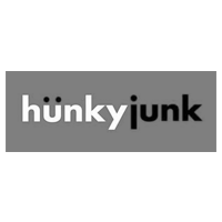 HUNKYJUNK