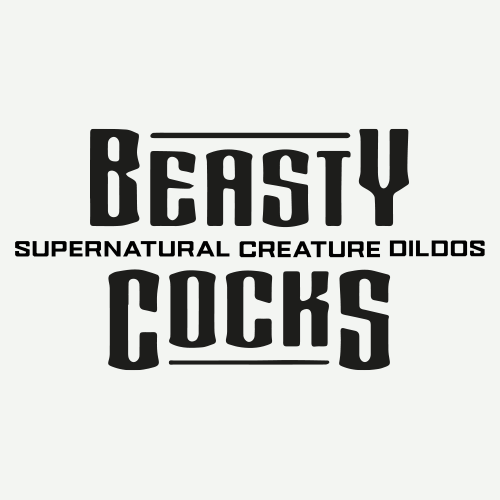 BEASTY COCKS