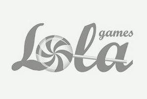 LOLA GAMES